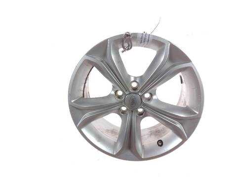 LLanta Chapa Land Rover Discovery 2.2 D 4X4 150CV
