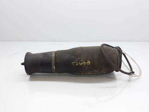 Foto 2ª: Amortiguador Trasero Izquierdo Mercedes Viano 3.0 CDI 204CV 150KW [642990] (2007)