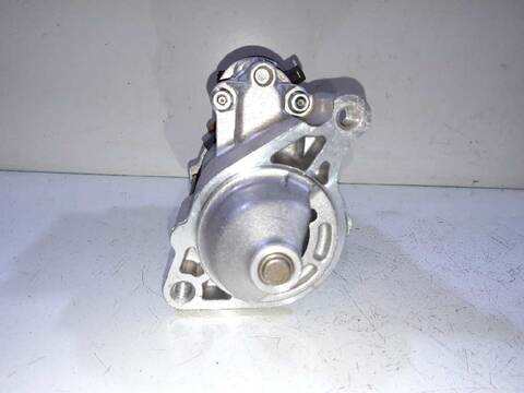 Foto 2ª: Motor de Arranque Mercedes Vito 2.1 CDI CAT 136CV 100KW (2014)