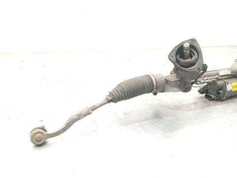 Foto 2ª: Cremallera de Direccion Audi R8 5.2 FSI QUATTRO 610CV 449KW [CSPA] (2016)