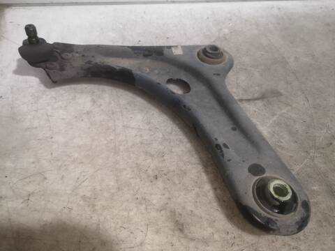 Brazo Suspension Delantero Izquierdo Citroen C3 8H01