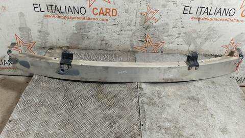 Foto 1ª: Refuerzo Paragolpes Delantero Mercedes Clase C 160 180 COMPRESSOR 203.046) BERLINA 143CV 105KW [M271946] (2004)