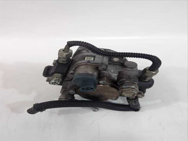 Foto 1ª: Bomba Inyeccion Mazda 6 2.2 D 150CV 110KW [SHY6,SHY1,SHY8,SHY4] (2014)
