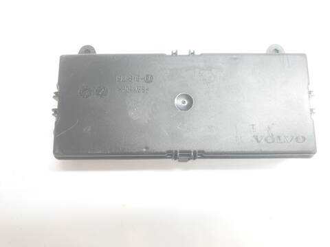 Foto 2ª: Centralita Motor ECU Volvo XC 90 MOMENTUM AWD (2014)