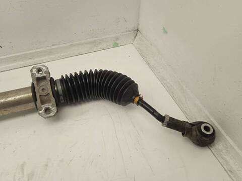 Foto 3ª: Cremallera de Direccion Ferrari 360 3.6 G V8 400CV 294KW MODENA F131 (2000)