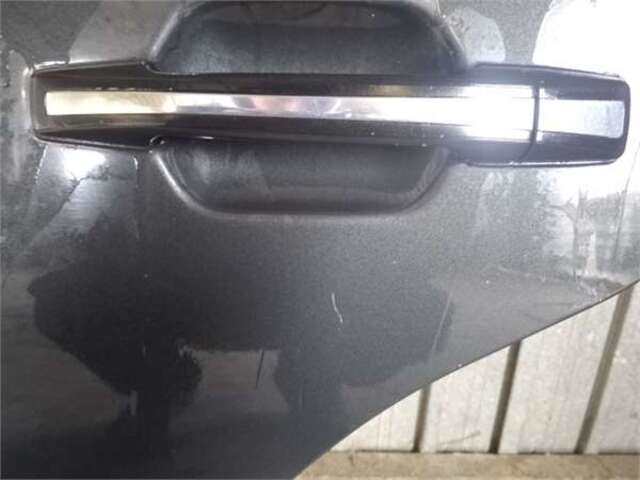 Foto 2ª: Puerta Trasera Izquierda Mercedes Clase E 180 3.0 D 300 (124.130) [3.0 LTR. - 81 KW DIESEL CAT] [OM 603.912]