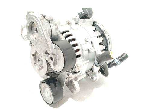 Alternador Cupra Leon 1.5 ETSI 150CV 110KW