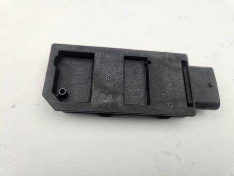 Foto 2ª: Centralita Motor ECU Cupra Leon STYLE 150CV [DXDB] (2025)