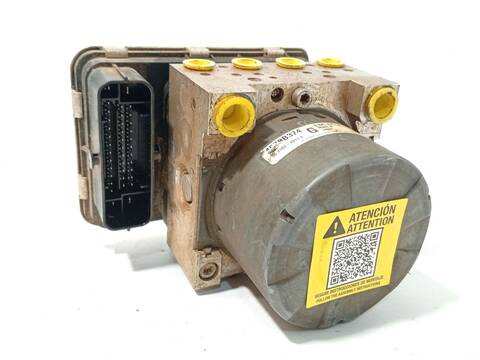 Foto 1ª: Abs Mitsubishi Outlander 2.2 DI-D GF6W) 150CV 110KW [4N14] (2017)