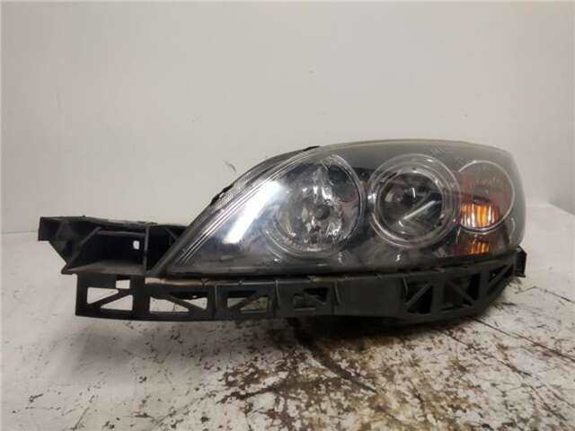 Faro Izquierdo Mazda 3 1.6 DI TURBO