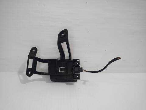 Foto 2ª: Centralita Motor ECU Seat Arona XPERIENCE PLUS 110CV 81KW [DLAA] (2021)