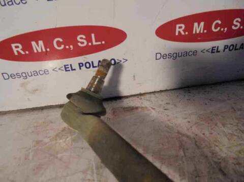 Foto 2ª: Cremallera de Direccion Opel Astra 1.7 16V CDTI 101CV 74KW [Z17DTH] (2007)