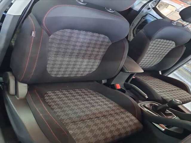Asiento Delantero Derecho Mg ZS 1.5 VTI 106CV 78KW