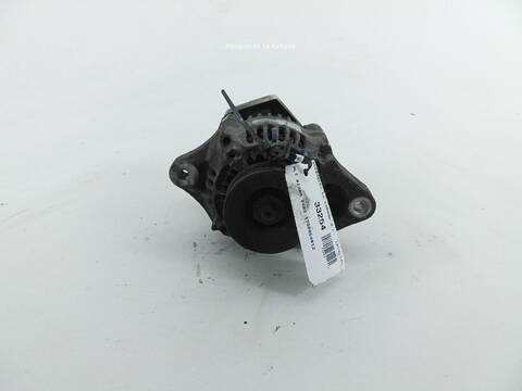 Alternador Aixam Crossline CROSSLINE K2 4VBA - PROV -CUADRICICLO 400 CC - PROV