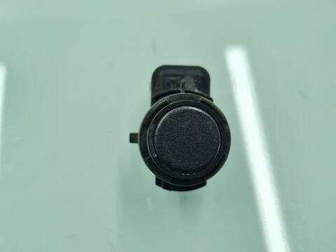 Foto 1ª: Sensor de Aparcamiento Volkswagen Touran ADVANCE BMT 150CV 110KW [DTSB] (2021)