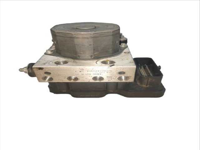 Foto 3ª: Abs Mercedes Clase A 140 A 200 CDI - D 176.008) (2012)