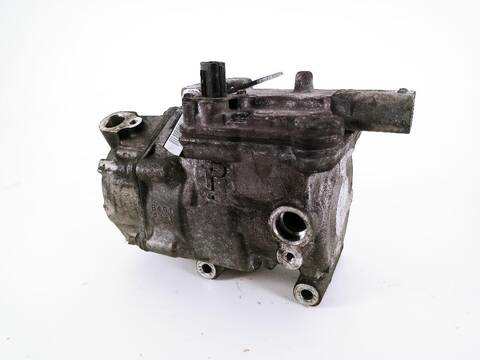 Compresor Aire Acondicionado Toyota Prius 1.8 HYBRID ZVW3_)
