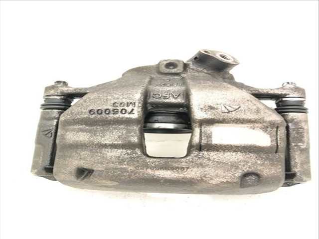 Pinza Freno Delantera Izquierdo Opel Combo EXPRESS 1 CDTI DPF 102CV