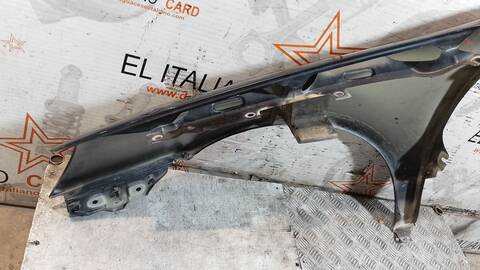 Foto 3ª: Aleta Delantera Derecha Volkswagen Jetta TRENDLINE 105CV 77KW [BXE] (2007)