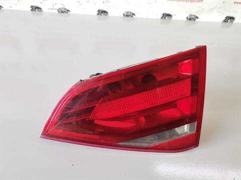 Piloto Trasero Derecho Audi A4 BASIS 2.0 16V TDI 143CV