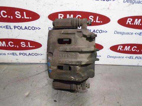 Foto 1ª: Pinza Freno Delantera Derecho Kia Sorento 2.5 CRDI ACTIVE 170CV 125KW [D4CB] (2007)