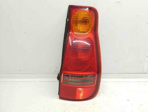 Piloto Trasero Derecho Hyundai Matrix 1.5 CRDI GLS 82CV 60KW