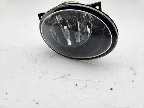 Faro Antiniebla Delantero Derecho Mercedes Sprinter 310/313/316 CDI 906.631/633/635/637) 95CV 70KW CAJA CERRADA