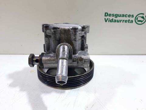 Bomba de Direccion Peugeot 407 ST CONFORT 109CV 80KW