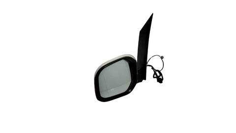 Retrovisor Izquierdo Volkswagen Caddy OUTDOOR 4MOTION BMT 122CV