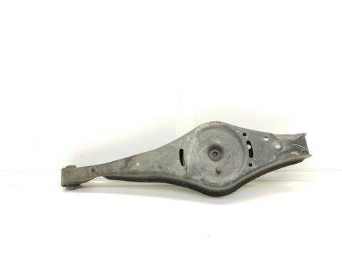 Brazo Suspension Trasero Izquierdo Audi A3 2.0 TDI 140CV 103KW