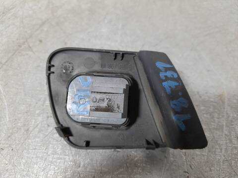Foto 2ª: Mando Retrovisor Skoda Octavia AMBIENTE BERLINA 90CV 66KW [ALH] (2001)