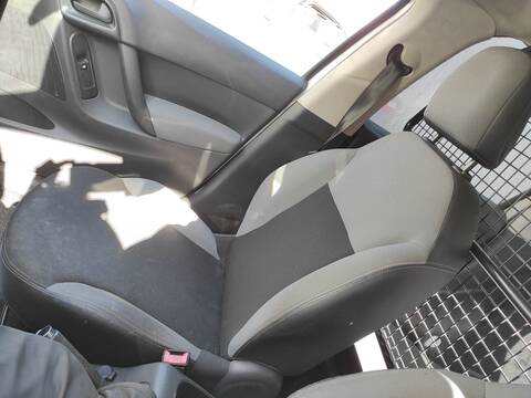 Asiento Delantero Derecho Citroen C3 8HR