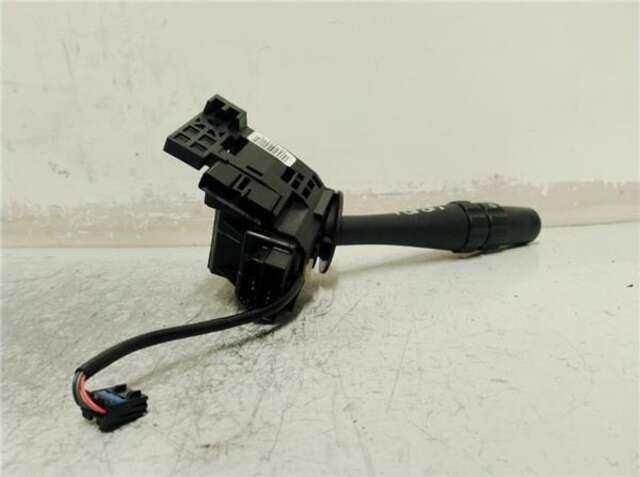 Foto 3ª: Mando Multifuncion Cadillac CTS 2.6 [2.6 LTR. - 133 KW V6 CAT] [LY9]