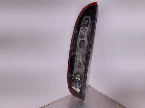 Foto 4ª: Piloto Trasero Derecho Opel Corsa 1.2 16V CAT Z 12 XE - LW4) 75CV 55KW [Z12XE] (2001)
