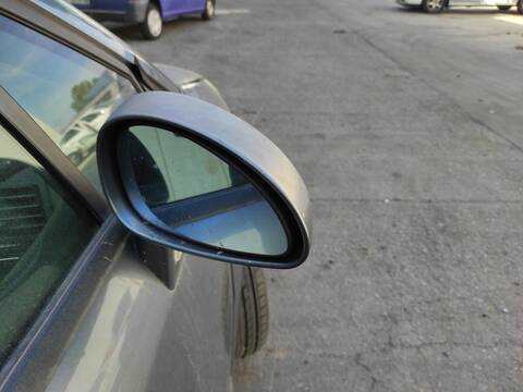 Retrovisor Derecho Citroen C4 NFU BERLINA