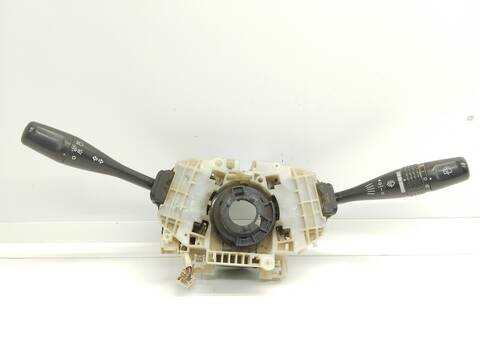 Mando Luces Mitsubishi Montero 3.2 DI-D INTENSE 3-PTAS.) 160CV 118KW