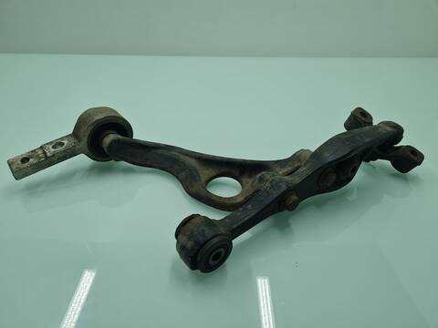 Brazo Suspension Delantero Izquierdo Mazda 6 2.2 TD CAT 163CV 120KW