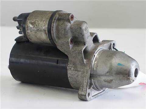Motor de Arranque Chevrolet Aveo 1.3 LT BERLINA 75CV 55KW