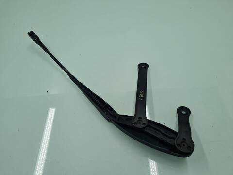 Brazo Limpia Delantero Derecho Mercedes Clase C 160 C 250 T CDI 4MATIC BLUETEC 205.209) 204CV 150KW FAMILIAR