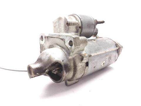 Motor de Arranque Citroen Jumpy 1.6 BLUEHDI 95