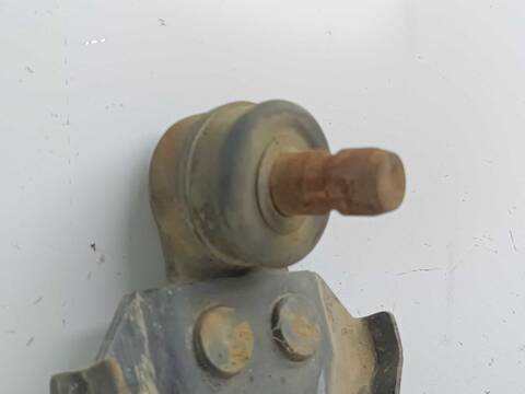 Foto 3ª: Brazo Suspension Delantero Derecho Renault Clio 1.9 DIESEL 64CV 47KW [F8Q K6] (1999)