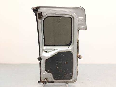 Foto 4ª: Puerta Trasera Izquierda Citroen Jumpy 2.0 HDI 120 120CV 88KW [RHK (DW10UTED4)] (2008)