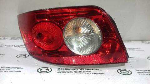 Piloto Trasero Izquierdo Renault Megane 1.6 16V COUPE 111CV 82KW II COUPE/CABRIO