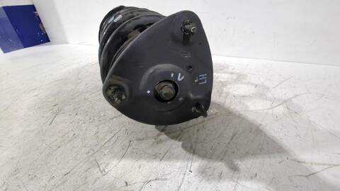 Foto 3ª: Amortiguador Delantero Izquierdo Kia Rio 1.5 CRDI 110CV [D4FA] (2005)