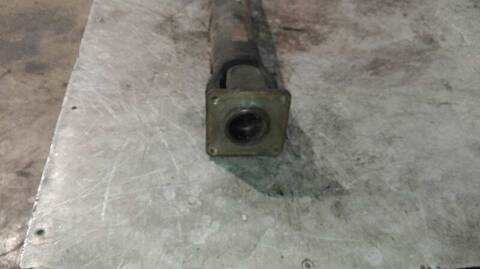 Foto 2ª: Transmision Central Ford Ranger CABINA DOBLEA 4X4 109CV 80KW [WL] (1999)