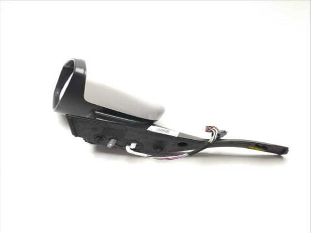 Retrovisor Izquierdo Peugeot 208 1.4 HDI