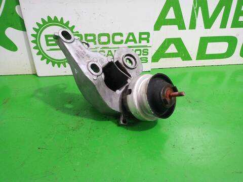 Foto 2ª: Soporte Motor Audi A6 2.4 BERLINA 177CV 130KW [BDW] (2004)