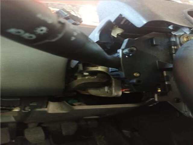 Foto 2ª: Mando Multifuncion Citroen C4 1.6 HDI [9HX (DV6ATED4)]