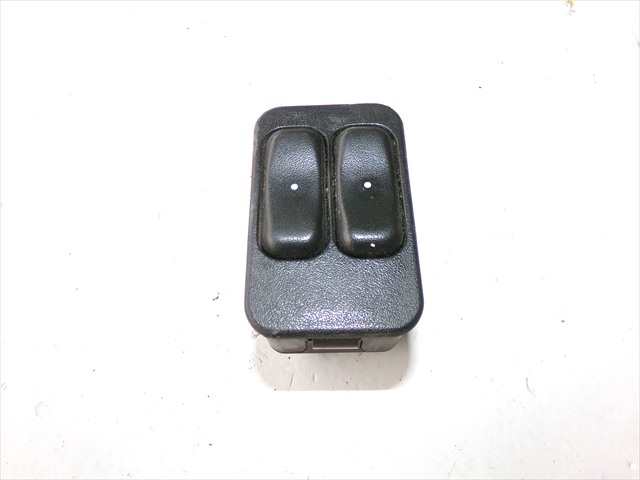 Botonera Elevalunas Opel Combo 1.7 D 2000-2010
