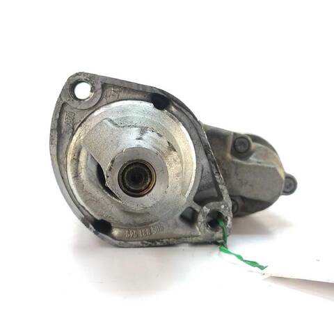 Foto 3ª: Motor de Arranque Chrysler 300 3.0 CRD (2004)